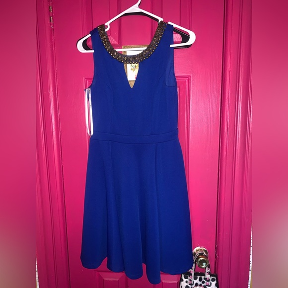 xoxo dress - Picture 2 of 7